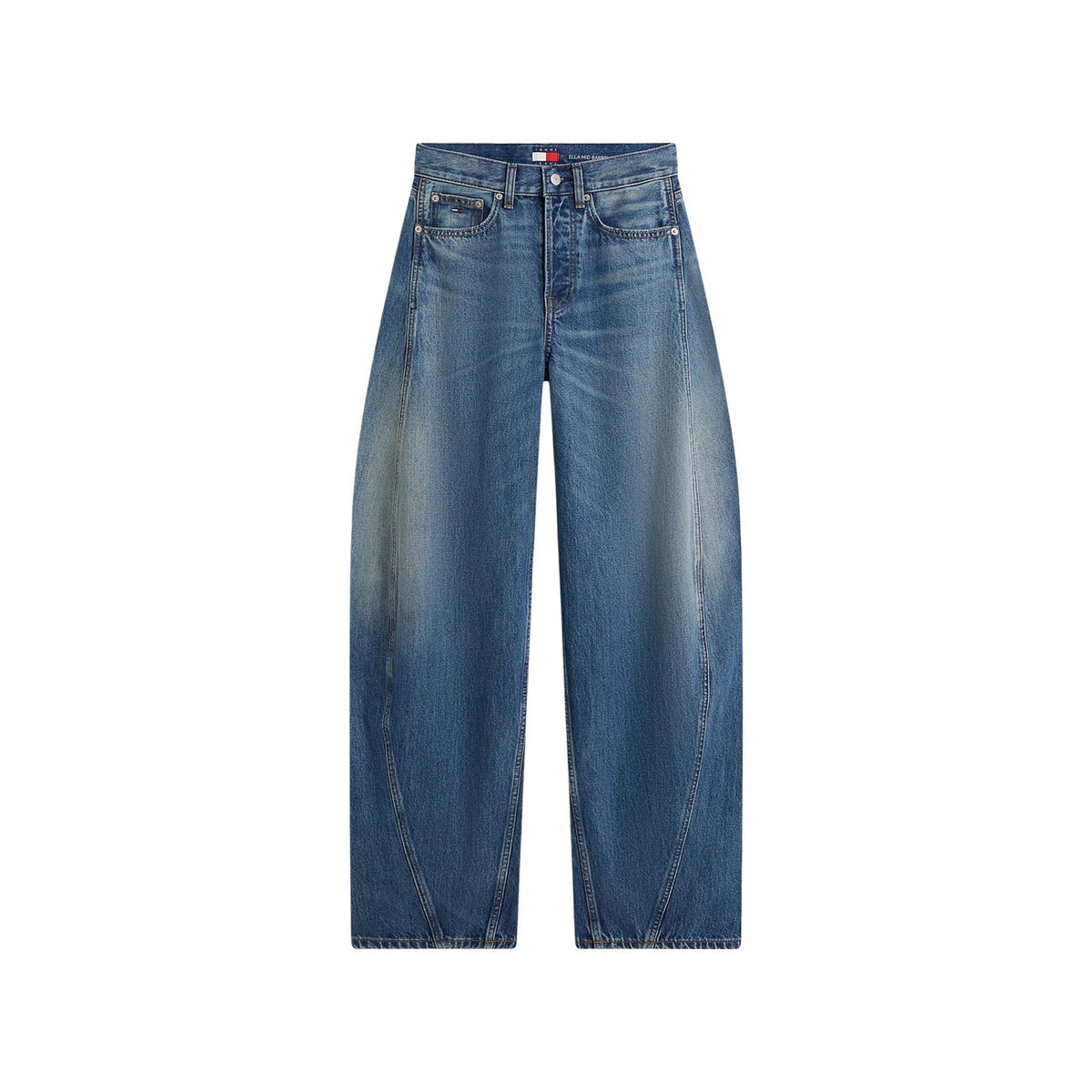 Tommy Hilfiger Jeans Jeans Dames