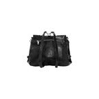 Desigual Tas Dames
