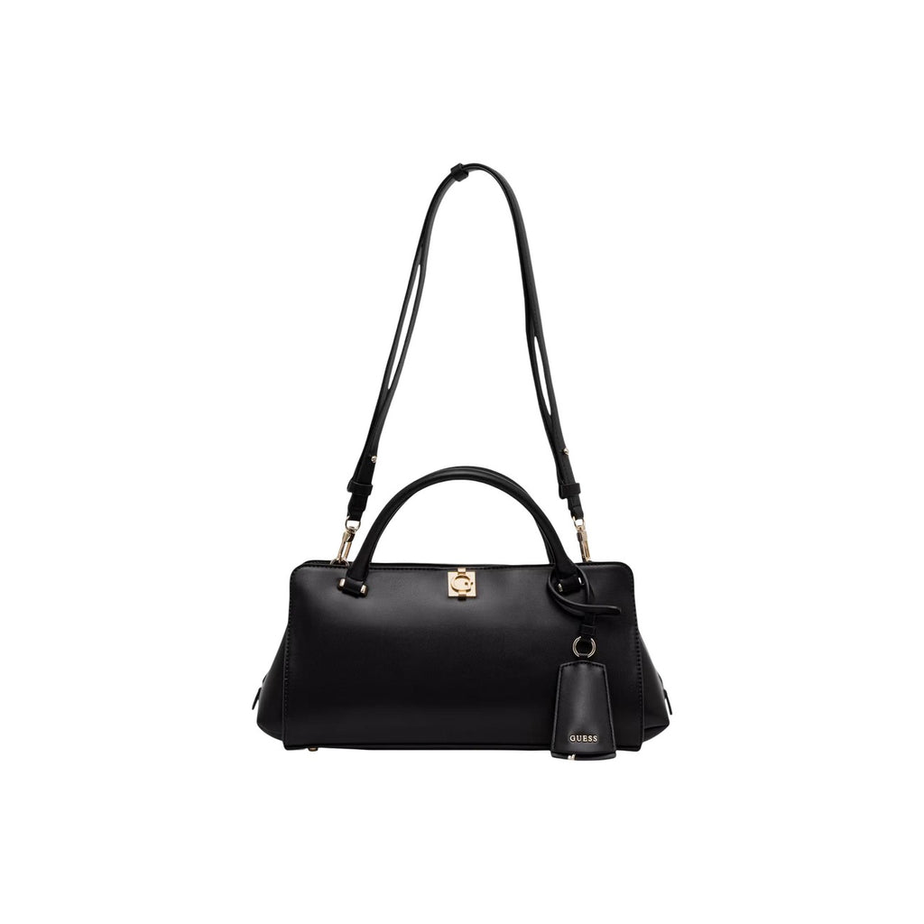 Guess Tas Dames