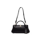 Guess Tas Dames