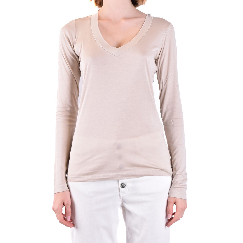 Dondup Knitwear Dames