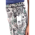 Missoni  Broek Dames