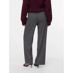 Vero Moda Broek Dames