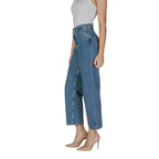 Calvin Klein Jeans Jeans Dames