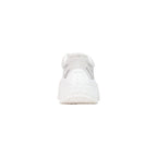 Armani Exchange Women Sneakers