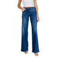 Liu Jo Broek Dames