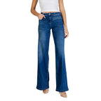 Liu Jo Broek Dames
