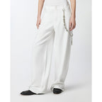 Pinko Broek Dames