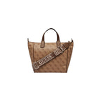 Guess Tas Dames