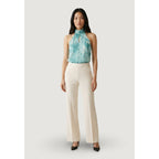Artigli Broek Dames