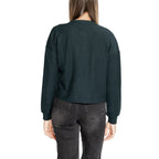 Street One Cardigan Dames