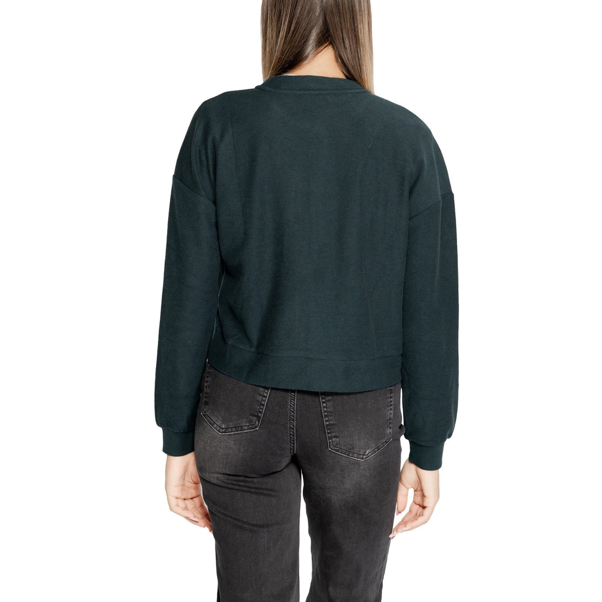 Street One Cardigan Dames