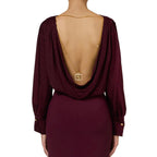 Elisabetta Franchi Bloes Dames
