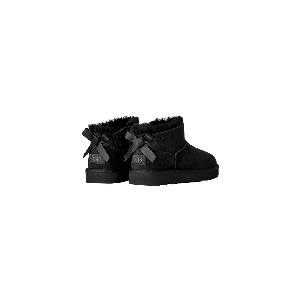 Ugg Women Boots