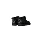 Ugg Women Boots