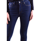 Twinset Jeans Dames