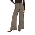Only Broek Dames