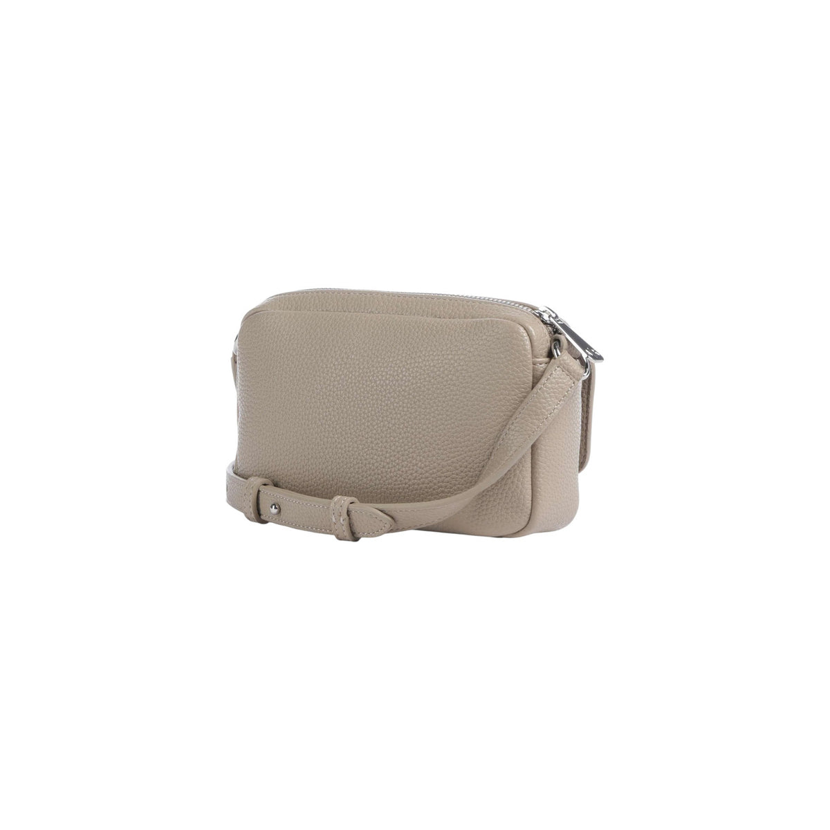 Armani Exchange Tas Dames