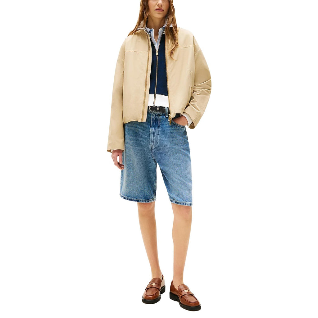 Tommy Hilfiger Jack Dames