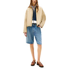 Tommy Hilfiger Jack Dames