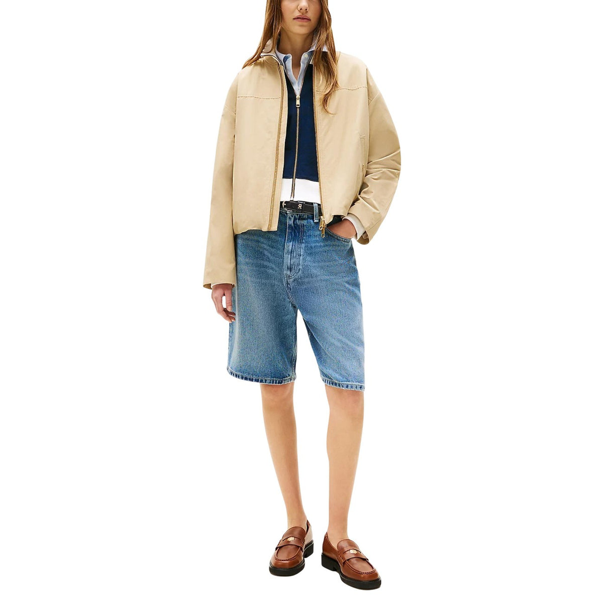 Tommy Hilfiger Jack Dames