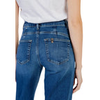 Liu Jo Jeans Dames