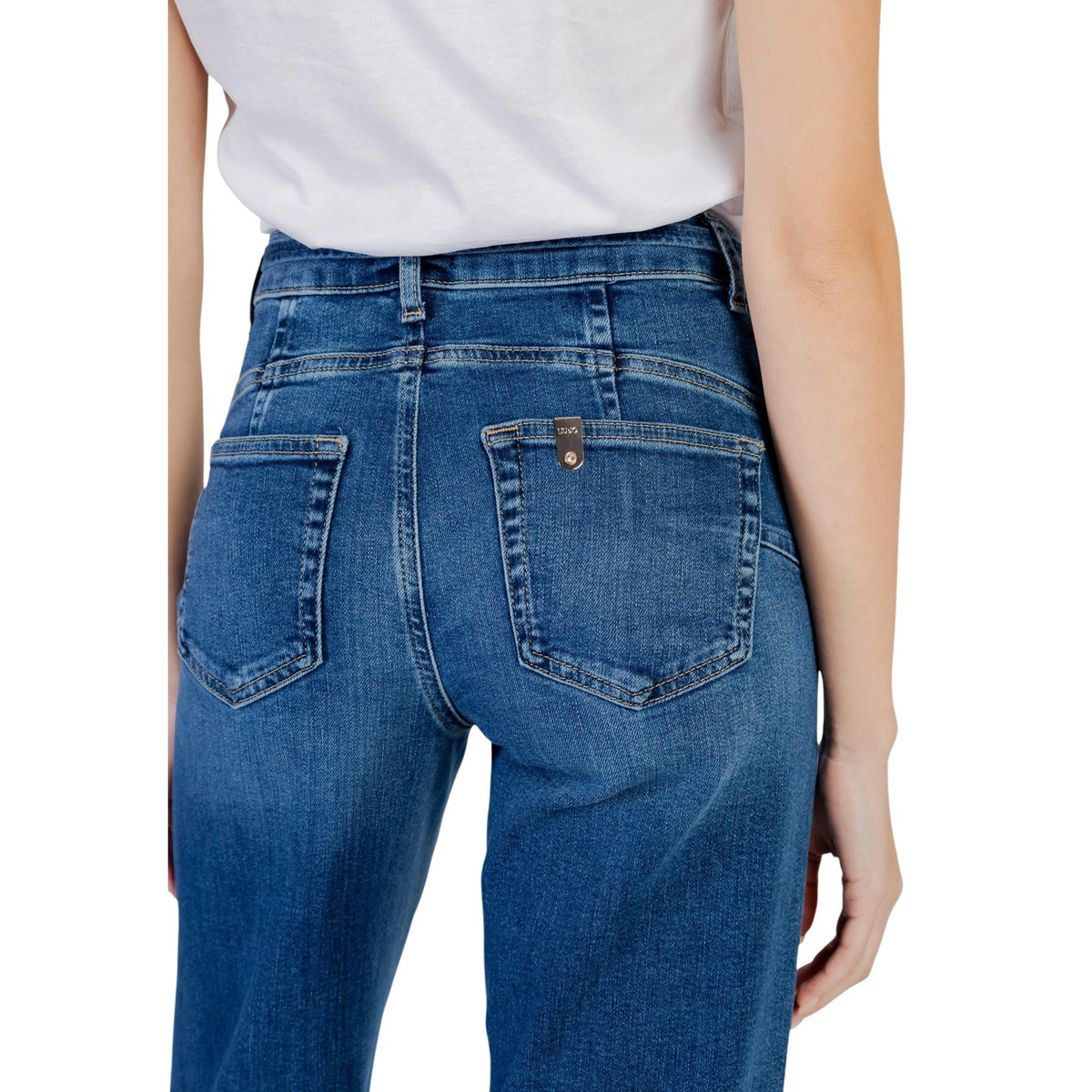 Liu Jo Jeans Dames