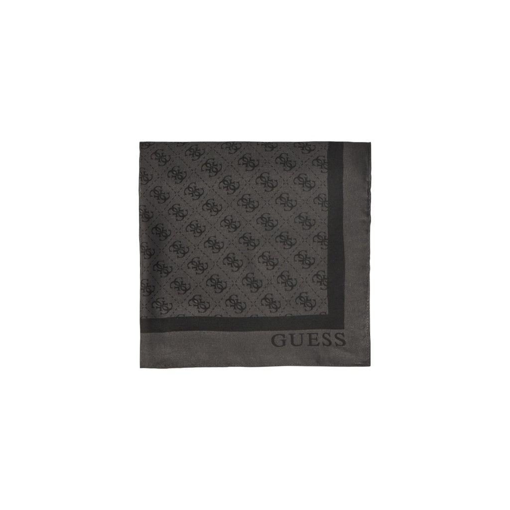 Guess Sjaal Dames