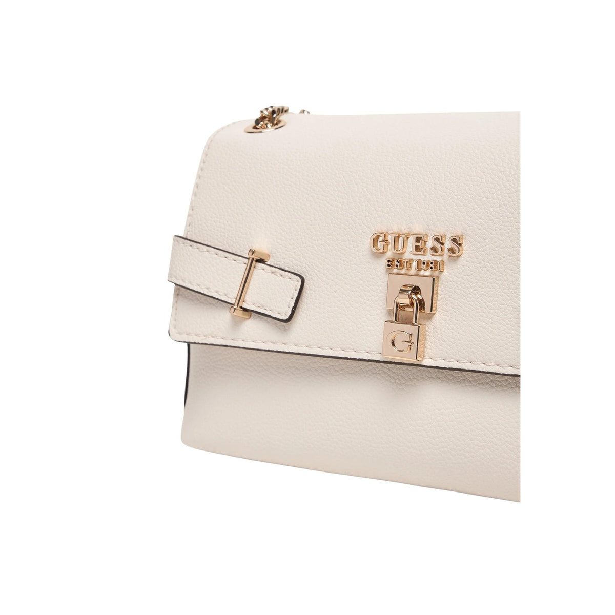 Guess Tas Dames