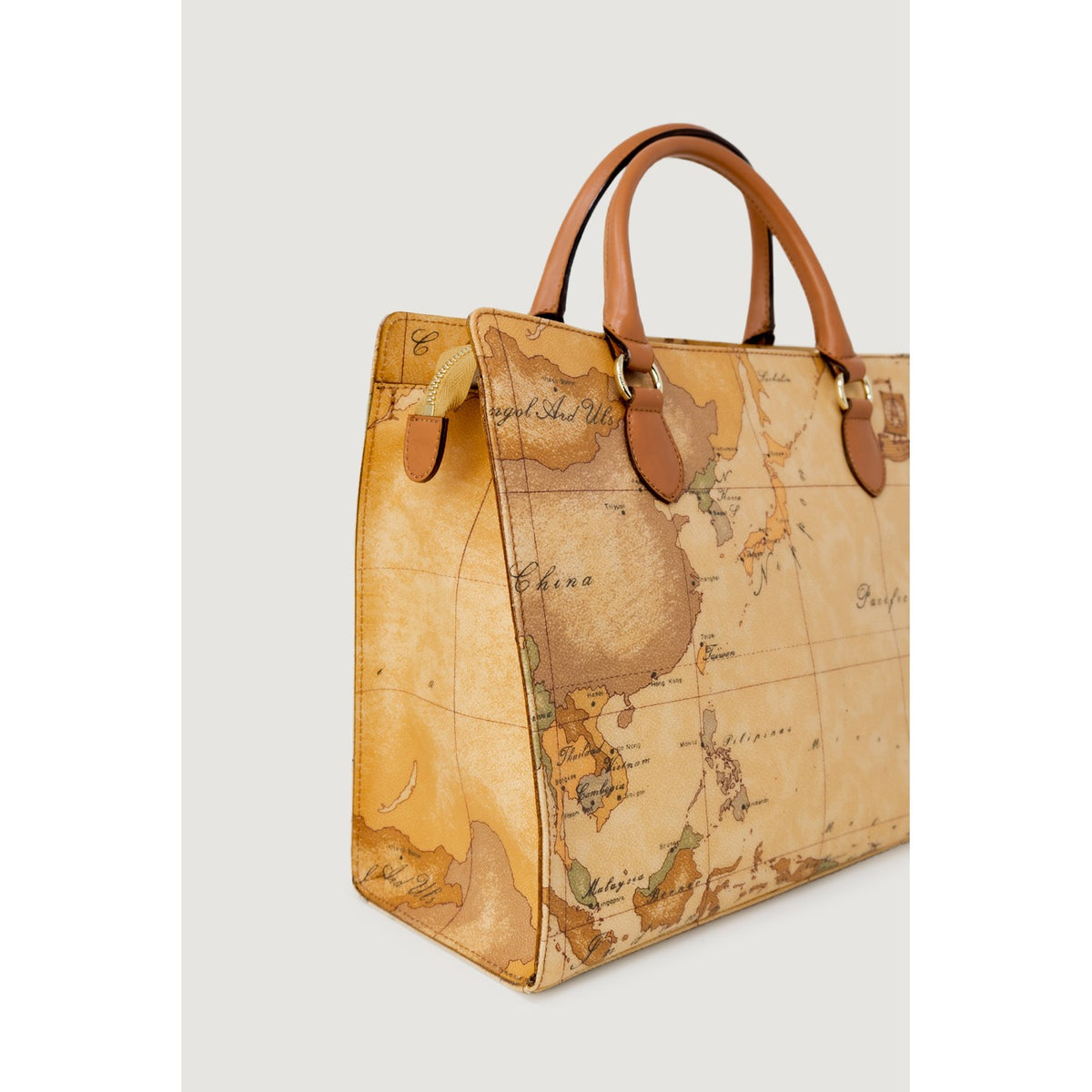 Alviero Martini Prima Classe Tas Dames