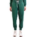 Polo Ralph Lauren Broek Dames