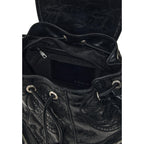 Desigual Tas Dames