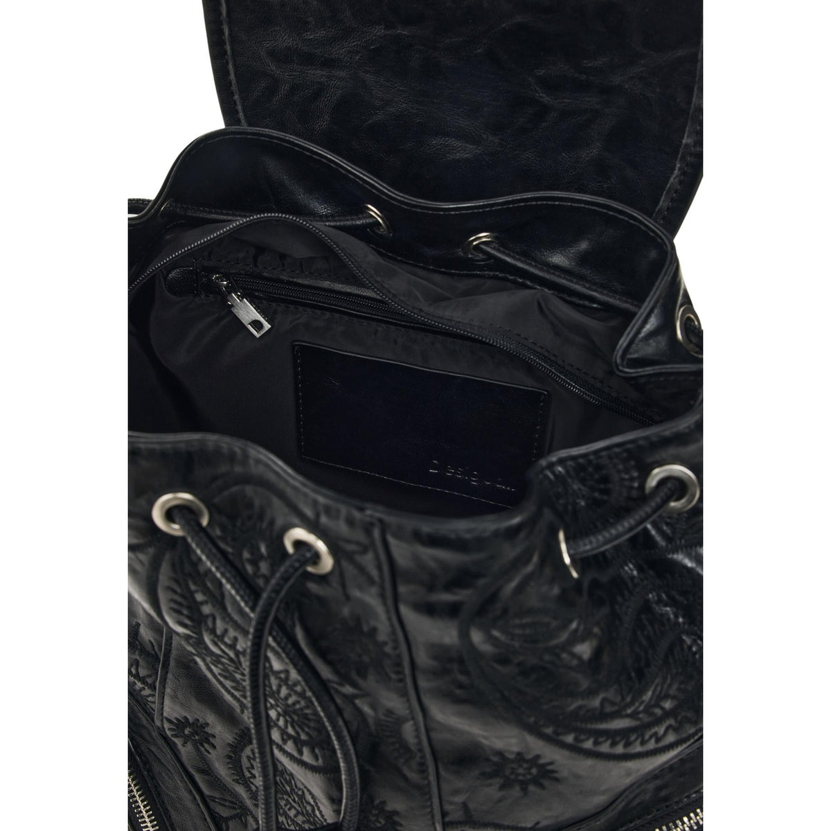 Desigual Tas Dames