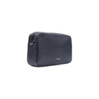 Calvin Klein Tas Dames