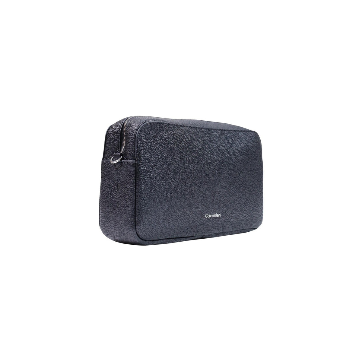 Calvin Klein Tas Dames