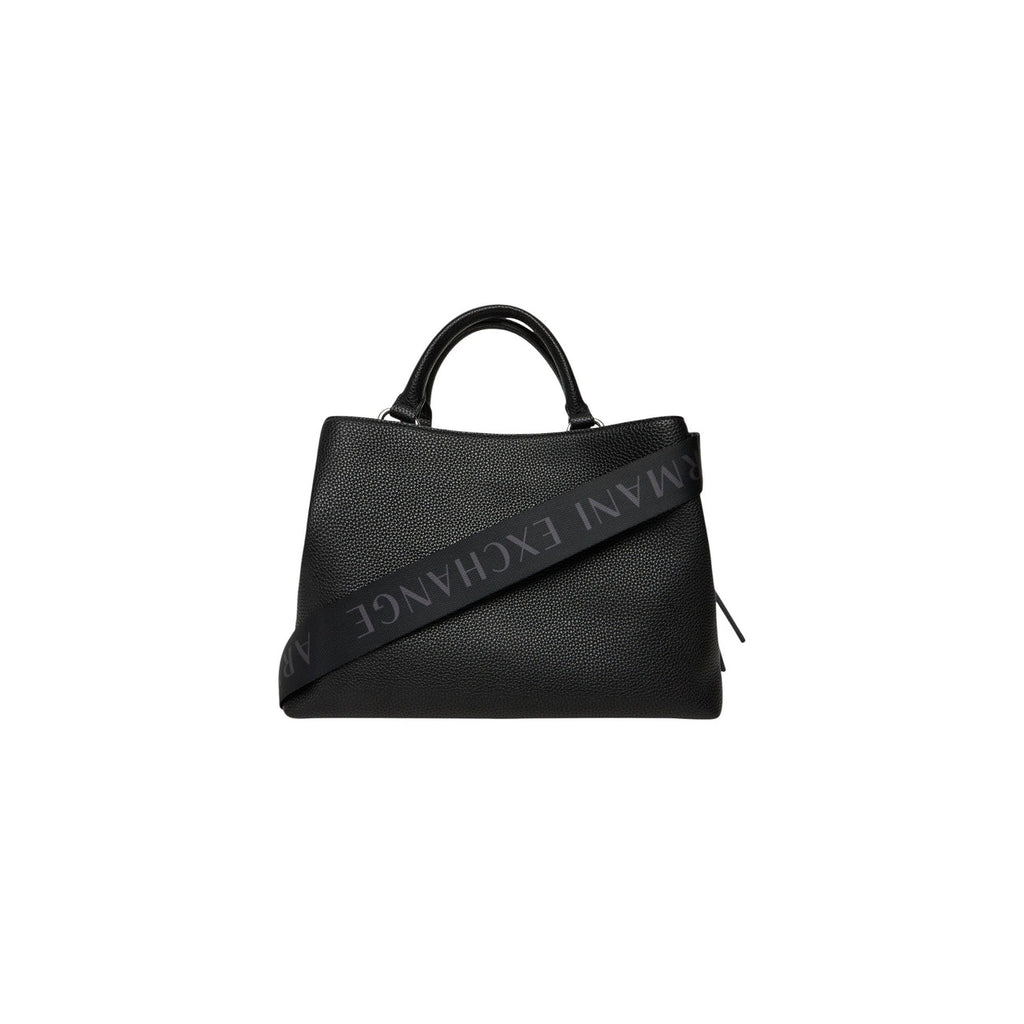 Armani Exchange Tas Dames