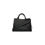Armani Exchange Tas Dames