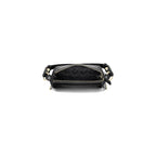 Armani Exchange Tas Dames