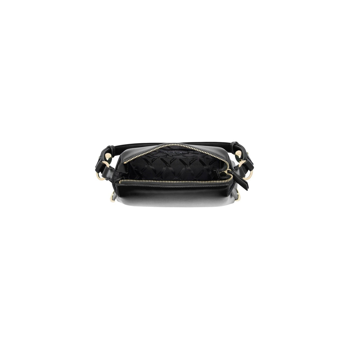 Armani Exchange Tas Dames