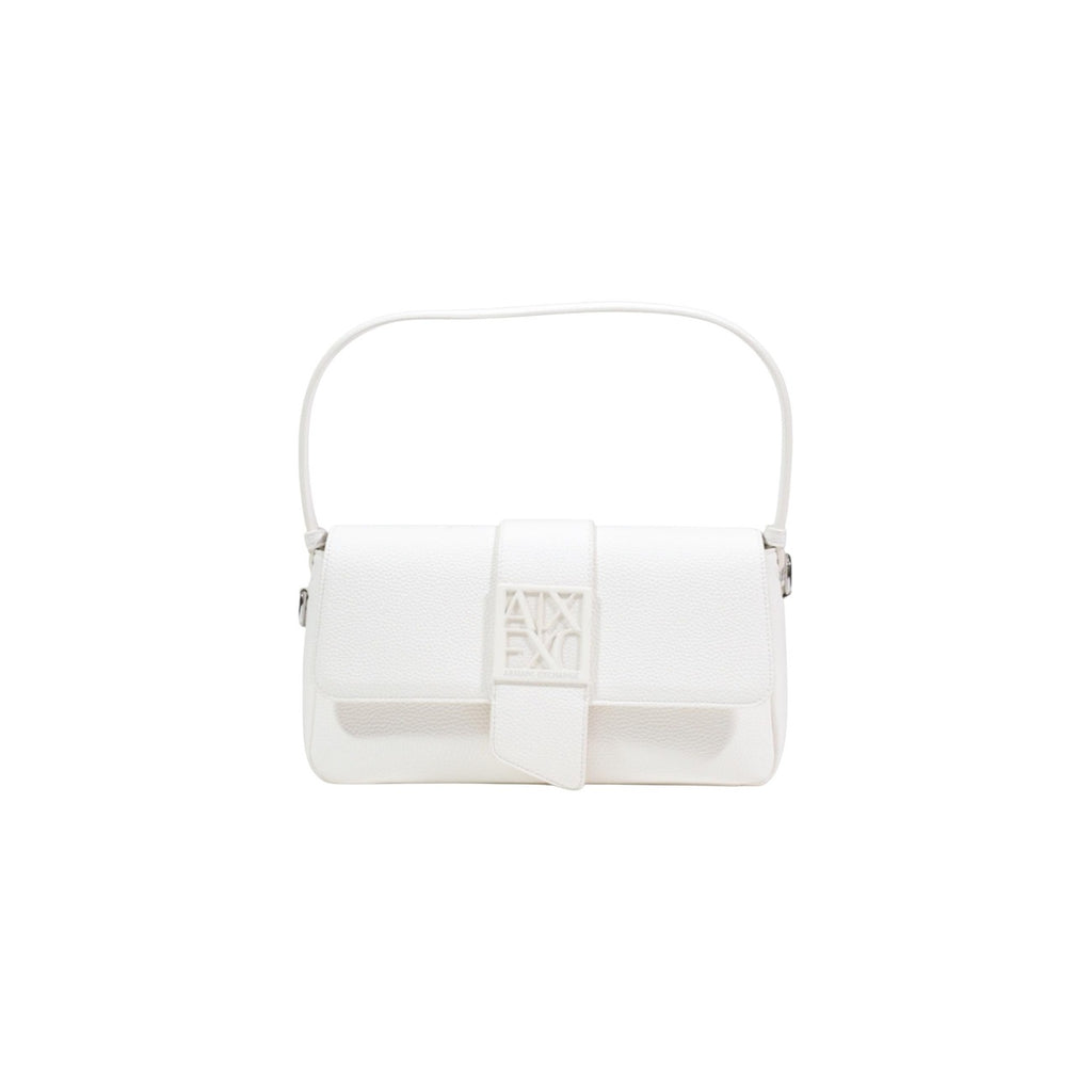 Armani Exchange Tas Dames
