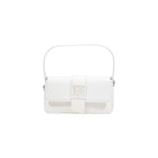 Armani Exchange Tas Dames