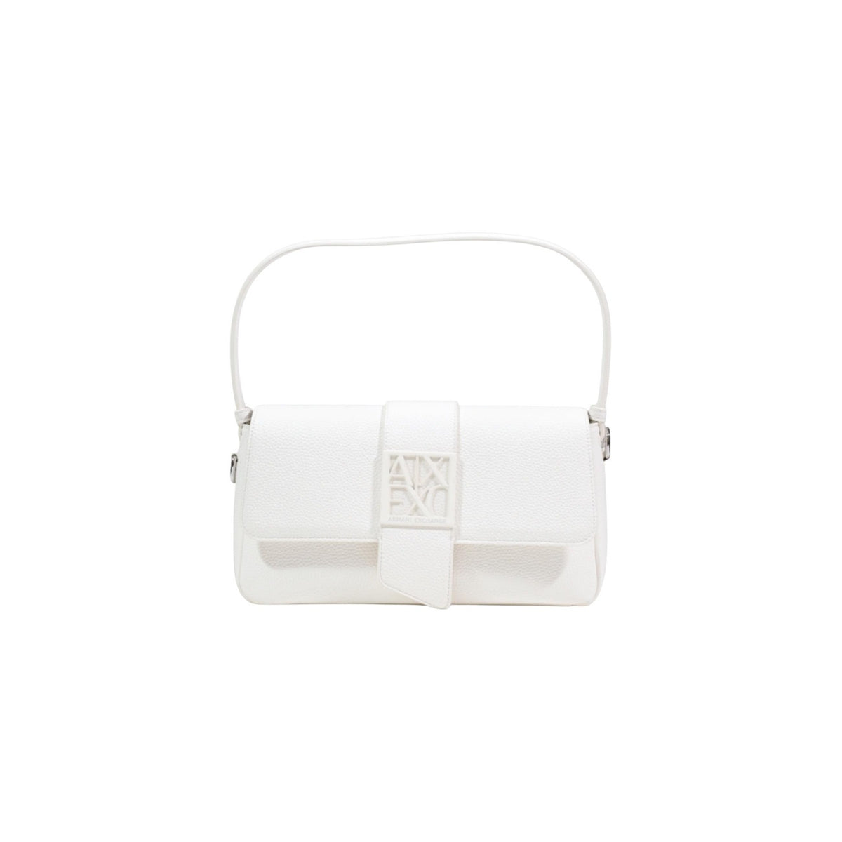 Armani Exchange Tas Dames