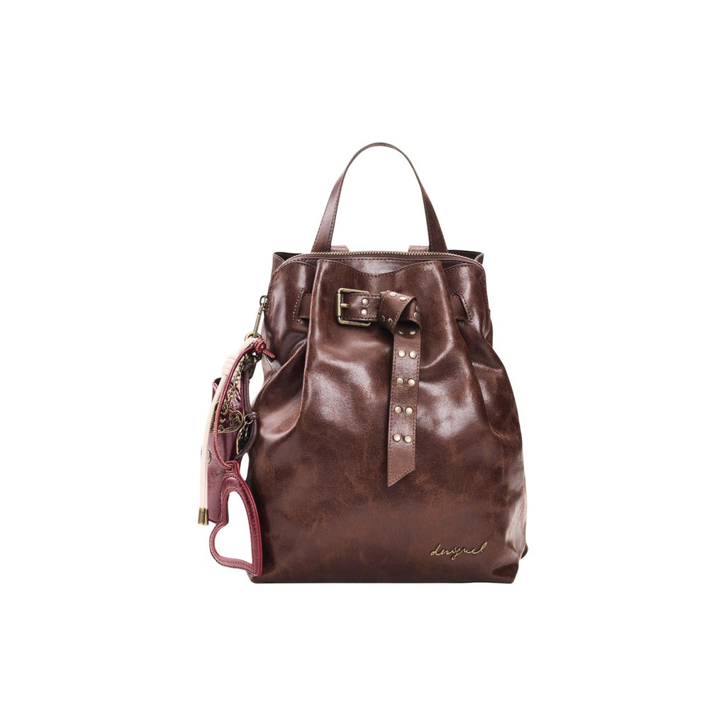 Desigual Tas Dames