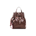 Desigual Tas Dames