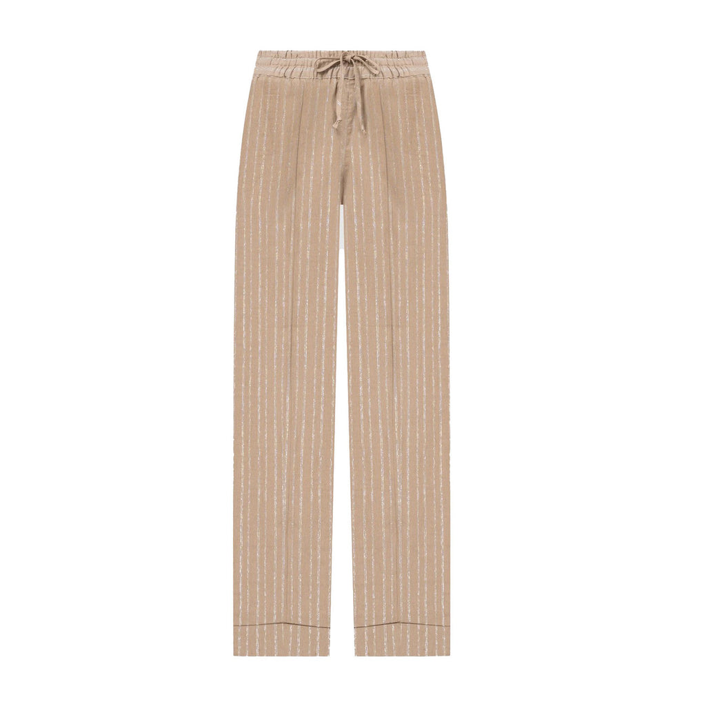 Twinset Broek Dames