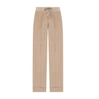 Twinset Broek Dames