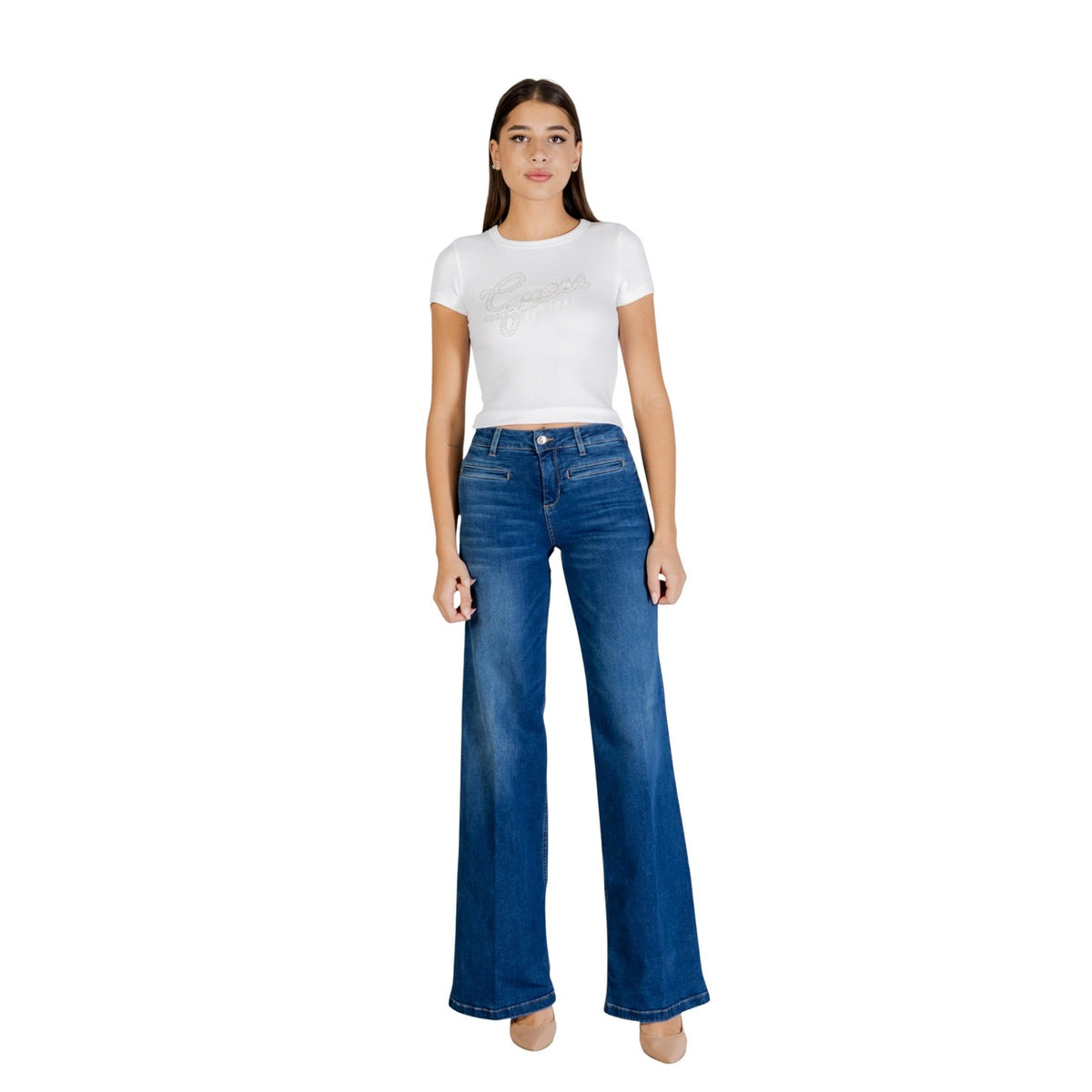 Liu Jo Broek Dames