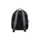 Armani Exchange Tas Dames
