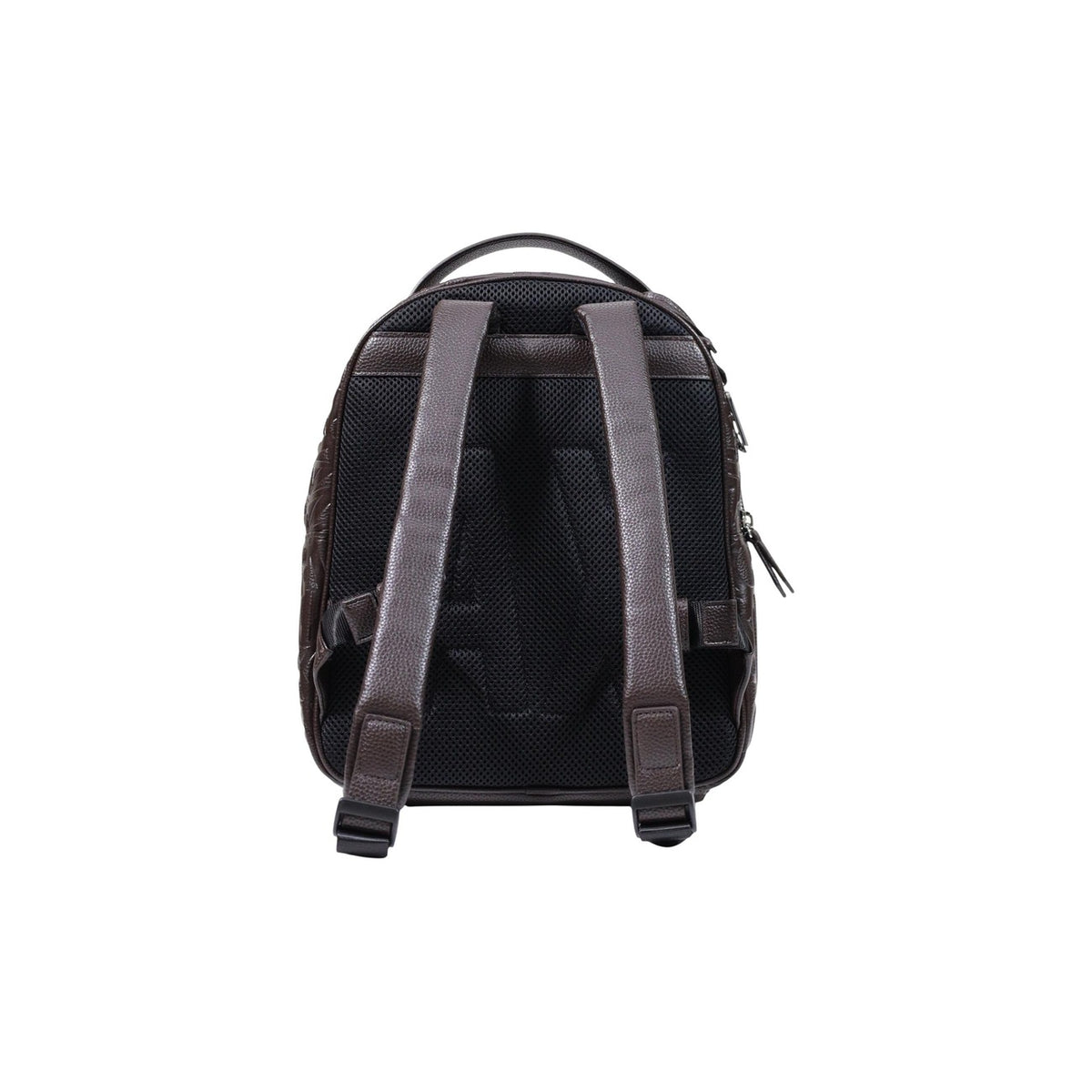 Armani Exchange Tas Dames