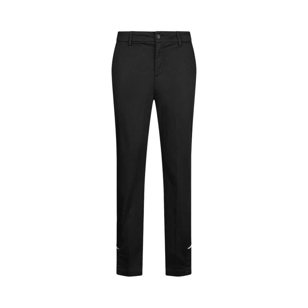 Liu Jo Broek Dames